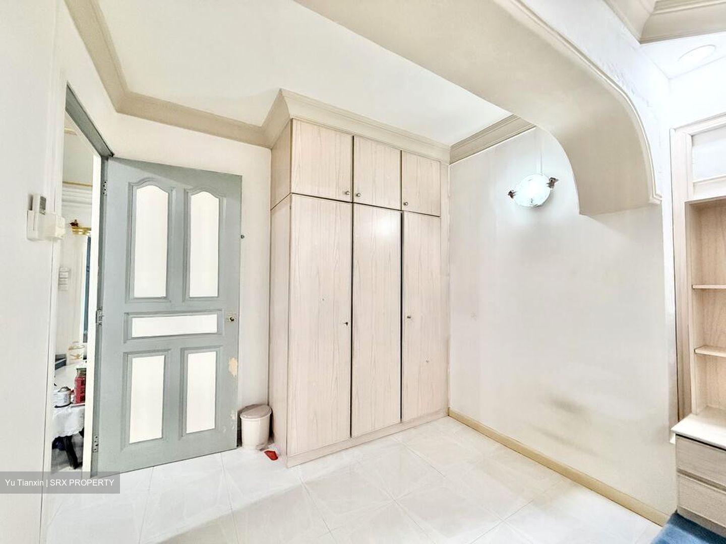 Blk 41 Circuit Road (Geylang), HDB 5 Rooms #573584081